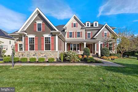 41655 Revival Dr Ashburn, VA 20148