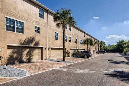 1546 W Lemon St Tampa, FL 33606