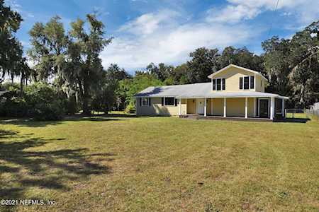 2142 Plainfield Ave Orange Park, FL 32073