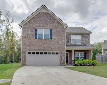 7508 Beechnut Way Fairview, TN 37062