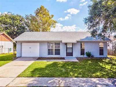 7928 Putnam CIRCLE New Port Richey, FL 34655