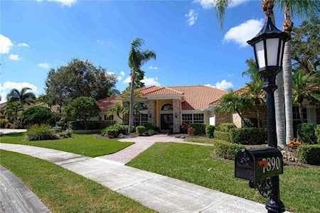 7890 Esperanza Sarasota, FL 34238