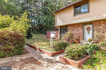 10667 Oak Thrush Ct Burke, VA 22015