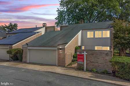 19157 Roman Way Gaithersburg, MD 20886