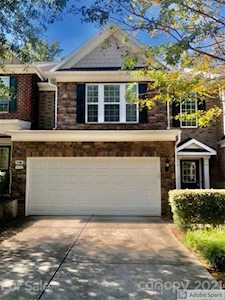 15322 Canmore St Charlotte, NC 28277