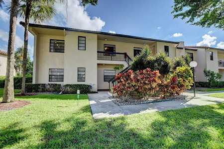 21578 Juego H Circle #26-H Boca Raton, FL 33433