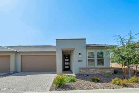 17679 E Chevelon Canyon Circle Rio Verde, AZ 85263
