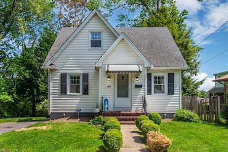 49 Colin Ave Clifton City, NJ 07014