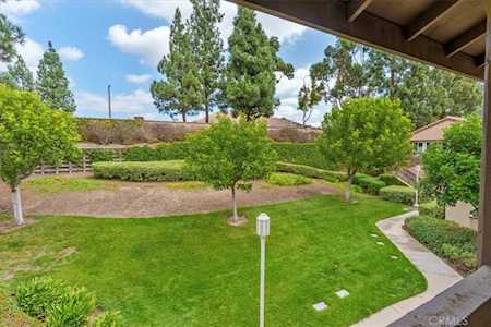 151 S Cross Creek Rd #K Orange, CA 92869