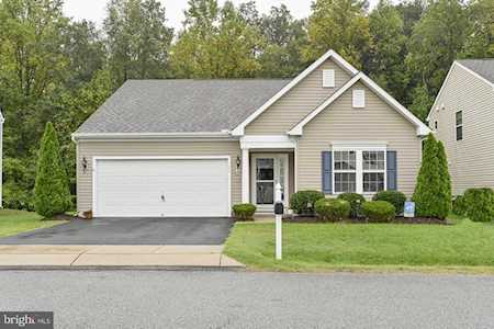 126 Bobbys Branch Rd Millsboro, DE 19966