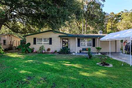 7406 Banner St New Port Richey, FL 34653
