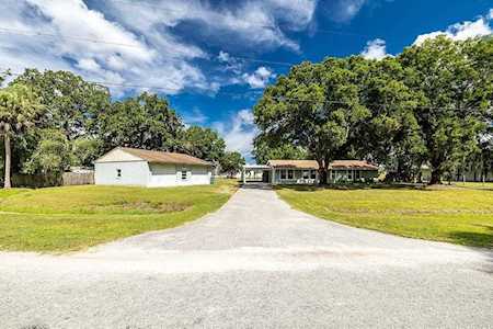8011 Brower Dr Bradenton, FL 34211