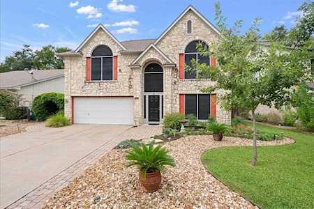 1901 Lobelia DR Cedar Park, TX 78613