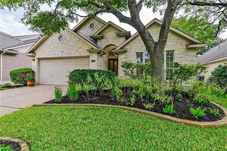 9204 Sommerland WAY Austin, TX 78749