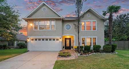 1622 Paper Moon DR Cedar Park, TX 78613