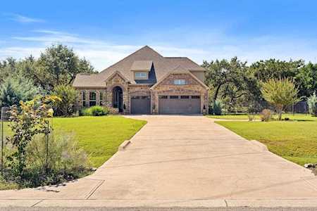 302 Towering Cedar DR Driftwood, TX 78619