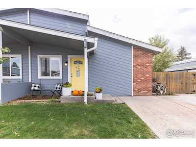 604 Pheasent View Dr Frederick, CO 80530