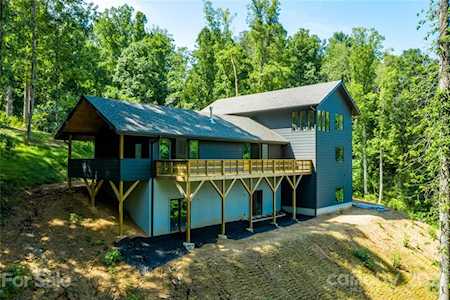 55 Wind Stone Dr Woodfin, NC 28804