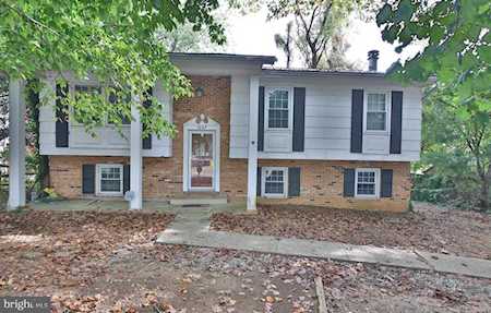 1247 Green Holly Dr Annapolis, MD 21409