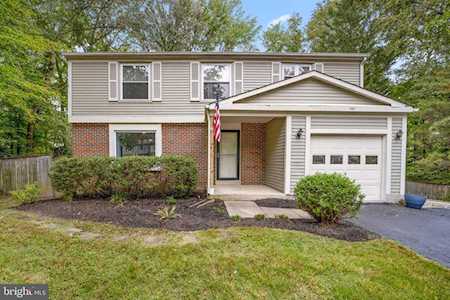 10611 Timberline Dr Upper Marlboro, MD 20772
