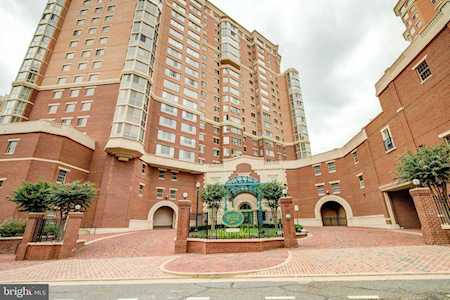 2181 Jamieson #703 Alexandria, VA 22314