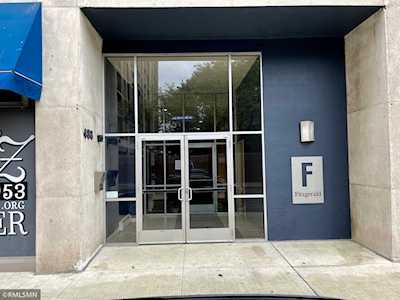 488 Wabasha Street N #501 Saint Paul, MN 55102