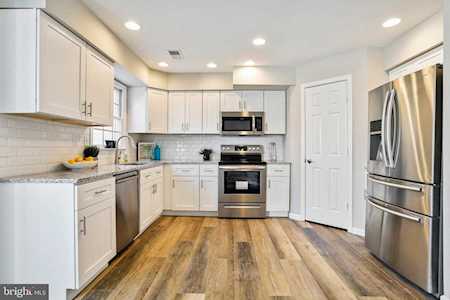215 St Michaels Circle Odenton, MD 21113