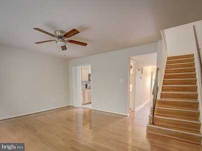 15054 Cherrydale Dr Woodbridge, VA 22193
