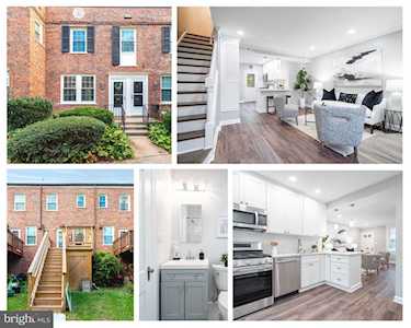 1401 Barton St S #234 Arlington, VA 22204
