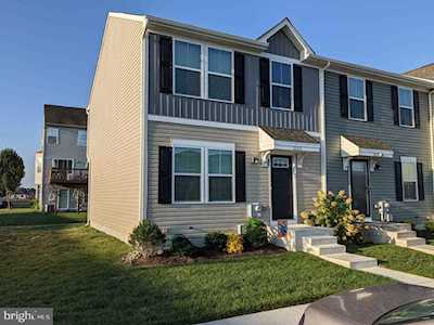 26053 Saint Hayes Blvd Millsboro, DE 19966