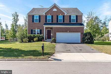 25433 Jubilant Dr Aldie, VA 20105