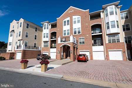 8600 Roaming Ridge Way #208 Odenton, MD 21113