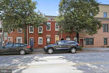 1821 Aliceanna St Baltimore, MD 21231