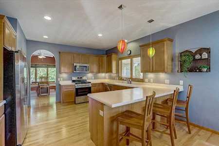1503 Kentlands Ct Waunakee, WI 53597
