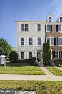 12812 Ethel Rose Way Boyds, MD 20841
