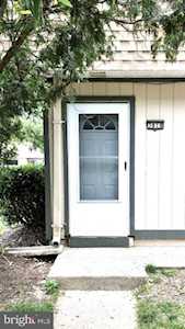 3818 Miramonte Place #B Alexandria, VA 22309