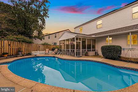 8028 Foxtail Glen Burnie, MD 21061
