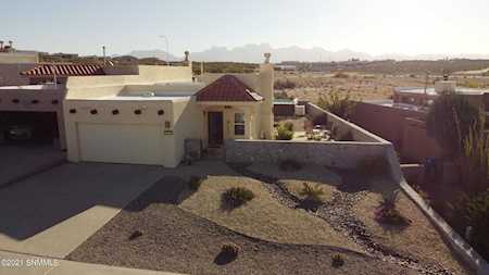 2174 Sugar Pine Way Las Cruces, NM 88012