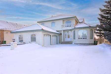 53 Austin Dr Red Deer, AB T4R 2V2