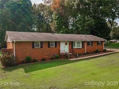 3313 Joseph Dr Matthews, NC 28105