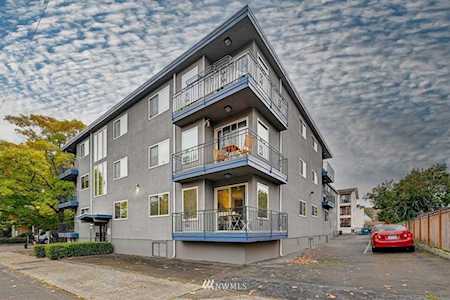 5501 11th Ave NW #104 Seattle, WA 98107