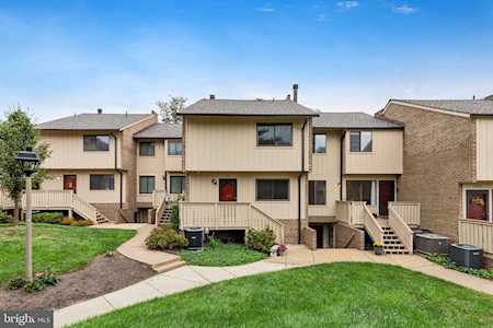 2482 Glengyle Dr #189 Vienna, VA 22181