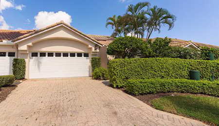 2249 NW 62nd Drive Drive Boca Raton, FL 33496