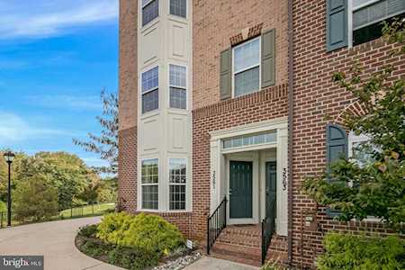 3561 Holborn Place Frederick, MD 21704