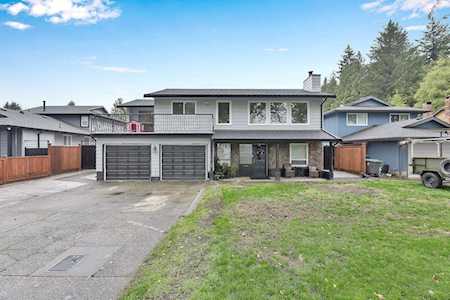 15090 94 Avenue Surrey, BC V3R 7L8