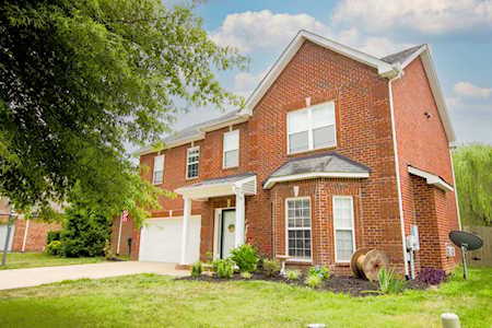 809 W Sagewood Dr Gallatin, TN 37066