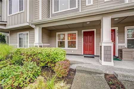 3460 31st Dr Everett, WA 98201