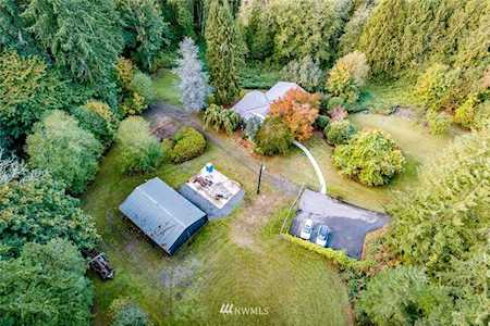 26343 Barber Cut Off Rd NE Kingston, WA 98346