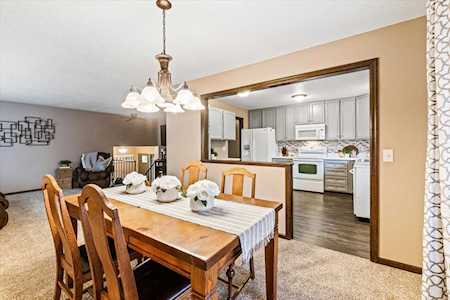 1646 143rd Lane NE Ham Lake, MN 55304