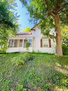 4179 Main Street Saint Bonifacius, MN 55375